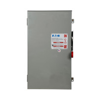 EATON DH224FRKV