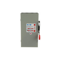 EATON DH361FGK6G