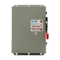EATON DH464FDKV