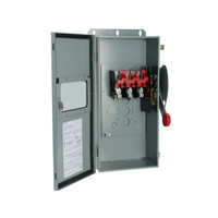 EATON DH661FDKW