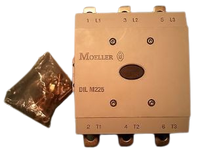 EATON DILM225/22-RA250