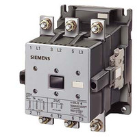 Siemens 3TF5422-0AK6