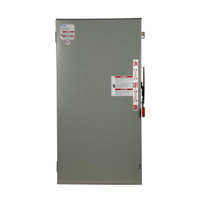 EATON DT225URKPS