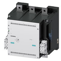 Siemens 3TF6844-0CF7