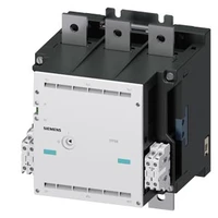 Siemens 3TF6944-0CF7 Used Surplus