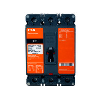 EATON E2F3015U62