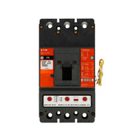 EATON E2K3225TD