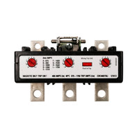 EATON E2K3400TMA