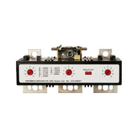 EATON E2L3600TL