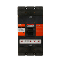 EATON E2M3800MPWU66