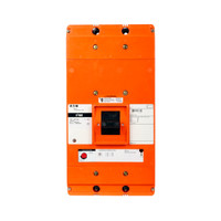 EATON E2NM310WU66