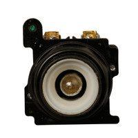 EATON E34EX828RD24