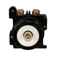 EATON E34FB24HAP