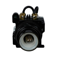 EATON E34FPB06