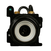 EATON E34FPB297LAG2D