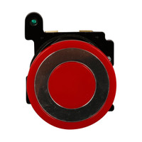 EATON E34GDBC2N8-51X