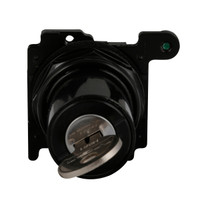 EATON E34KFHB2H643