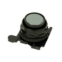 EATON E34PB7-53X