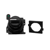 EATON E34VHBK1-1