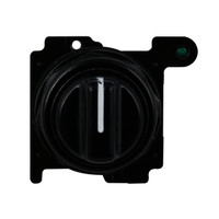 EATON E34VMBK1-Y1