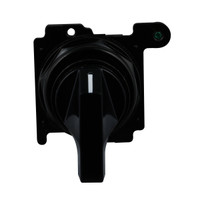 EATON E34VNBL6