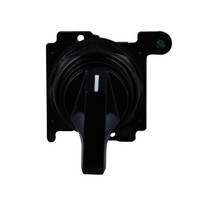 EATON E34VPBL7