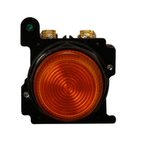 EATON E34YED24-3