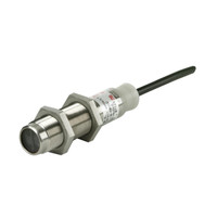 EATON E58-18DP50-EL