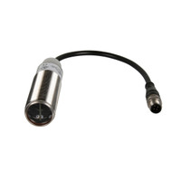 EATON E58-30DP150-GLP-FC