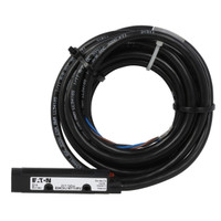 EATON E58CBL18T110R2