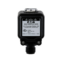 EATON E65-SMPR3-GDD