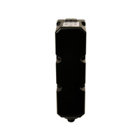 EATON E67-LRDP140-HLDN