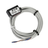 EATON E71-TBRN-CA