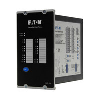EATON EAFR-101DB