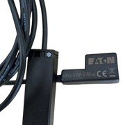 Eaton EASY-USB-CAB Never Used Surplus