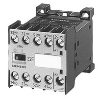 Siemens 3TH2040-0AG1