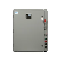 EATON ECS98S2BAH