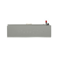 EATON ECS98W2CAH-C1C47P7S3