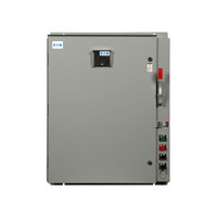 EATON ECS98X8CAJ-C1C47
