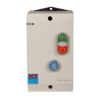 EATON ECX09B5ASA-D