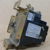 Telemecanique CN1-DB-133 Used Surplus