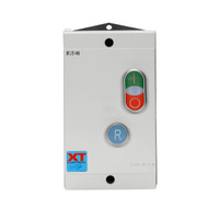 EATON ECX09C5ACA-I