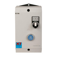 EATON ECX09E5AJA