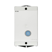 EATON ECX09F5ATA