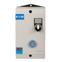 EATON ECX09G5ATA-M