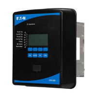 EATON EDR-3000-2A1FB0