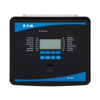 EATON EDR-5000-2B0EA0