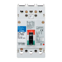 EATON EGC3040AFG