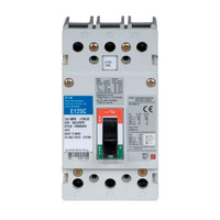 EATON EGC3125FFGH31