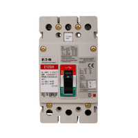 EATON EGH3025FFB